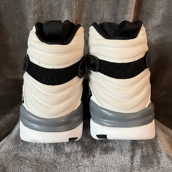 Nike Air Jordan’s, W12 - Picture 4 of 10